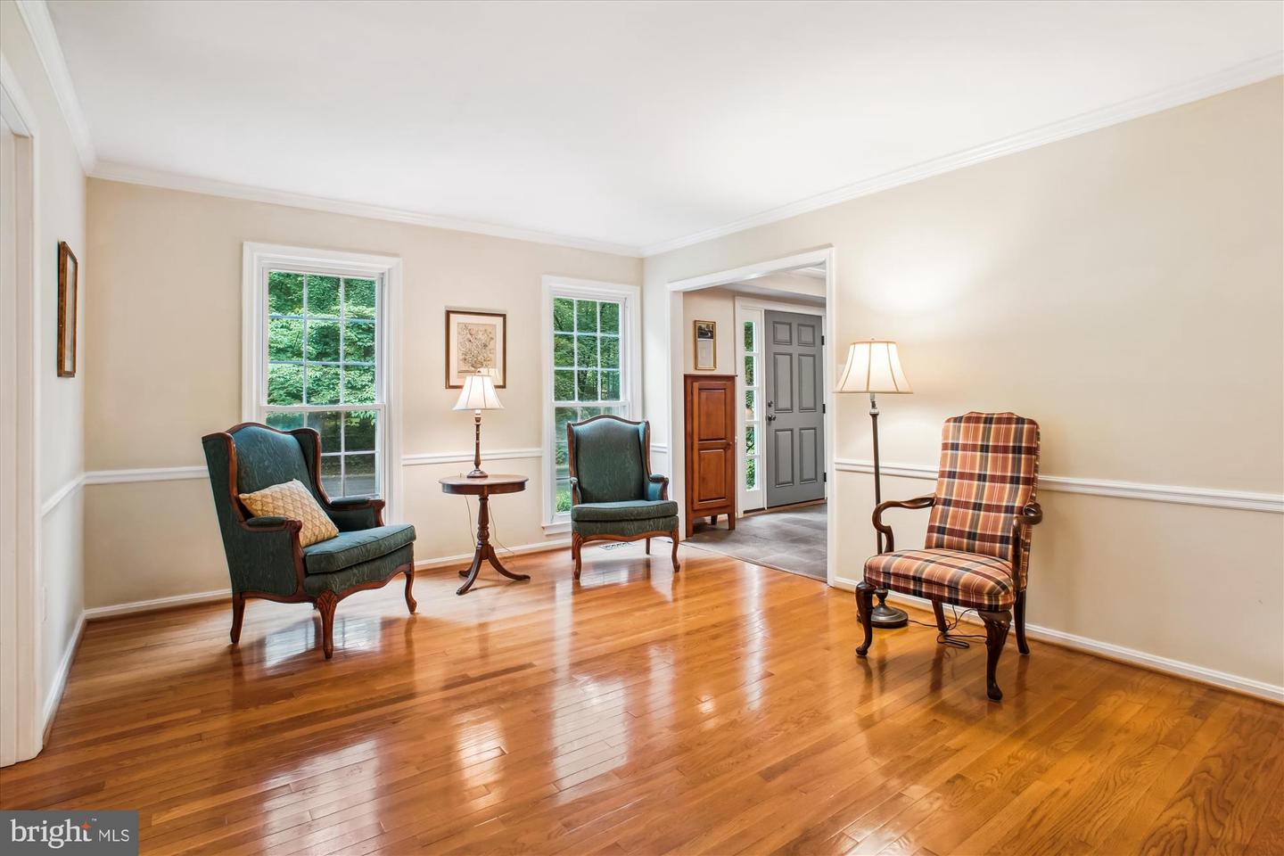 3010 PHYLLMAR PL, OAKTON, Virginia 22124, 5 Bedrooms Bedrooms, ,3 BathroomsBathrooms,Residential,For sale,3010 PHYLLMAR PL,VAFX2248134 MLS # VAFX2248134