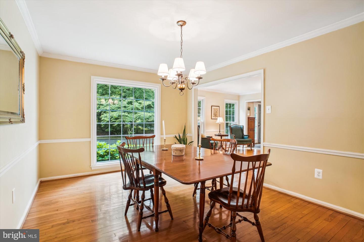 3010 PHYLLMAR PL, OAKTON, Virginia 22124, 5 Bedrooms Bedrooms, ,3 BathroomsBathrooms,Residential,For sale,3010 PHYLLMAR PL,VAFX2248134 MLS # VAFX2248134