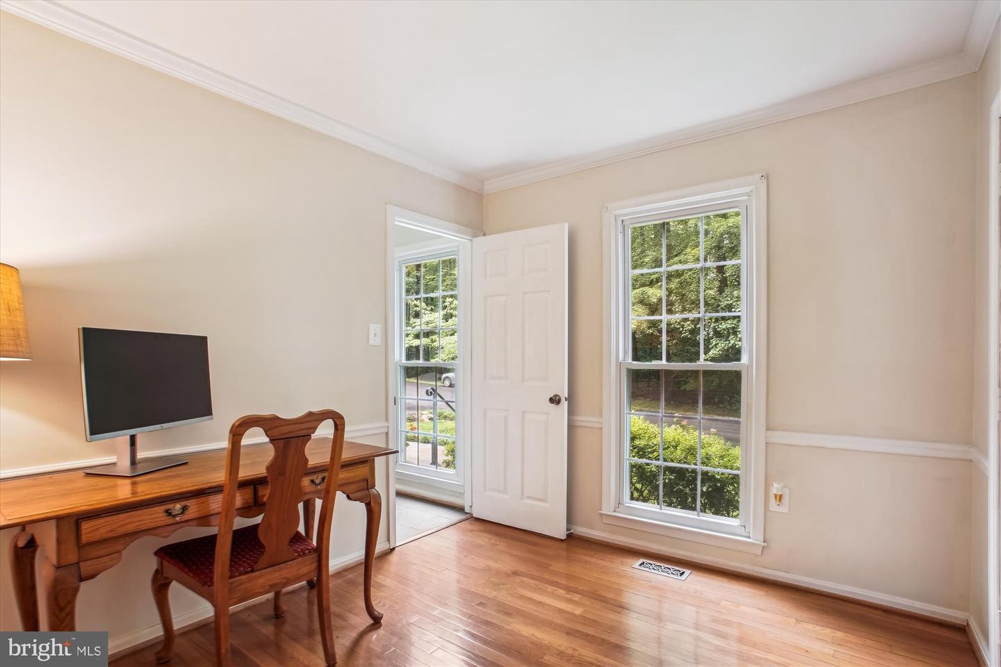 3010 PHYLLMAR PL, OAKTON, Virginia 22124, 5 Bedrooms Bedrooms, ,3 BathroomsBathrooms,Residential,For sale,3010 PHYLLMAR PL,VAFX2248134 MLS # VAFX2248134