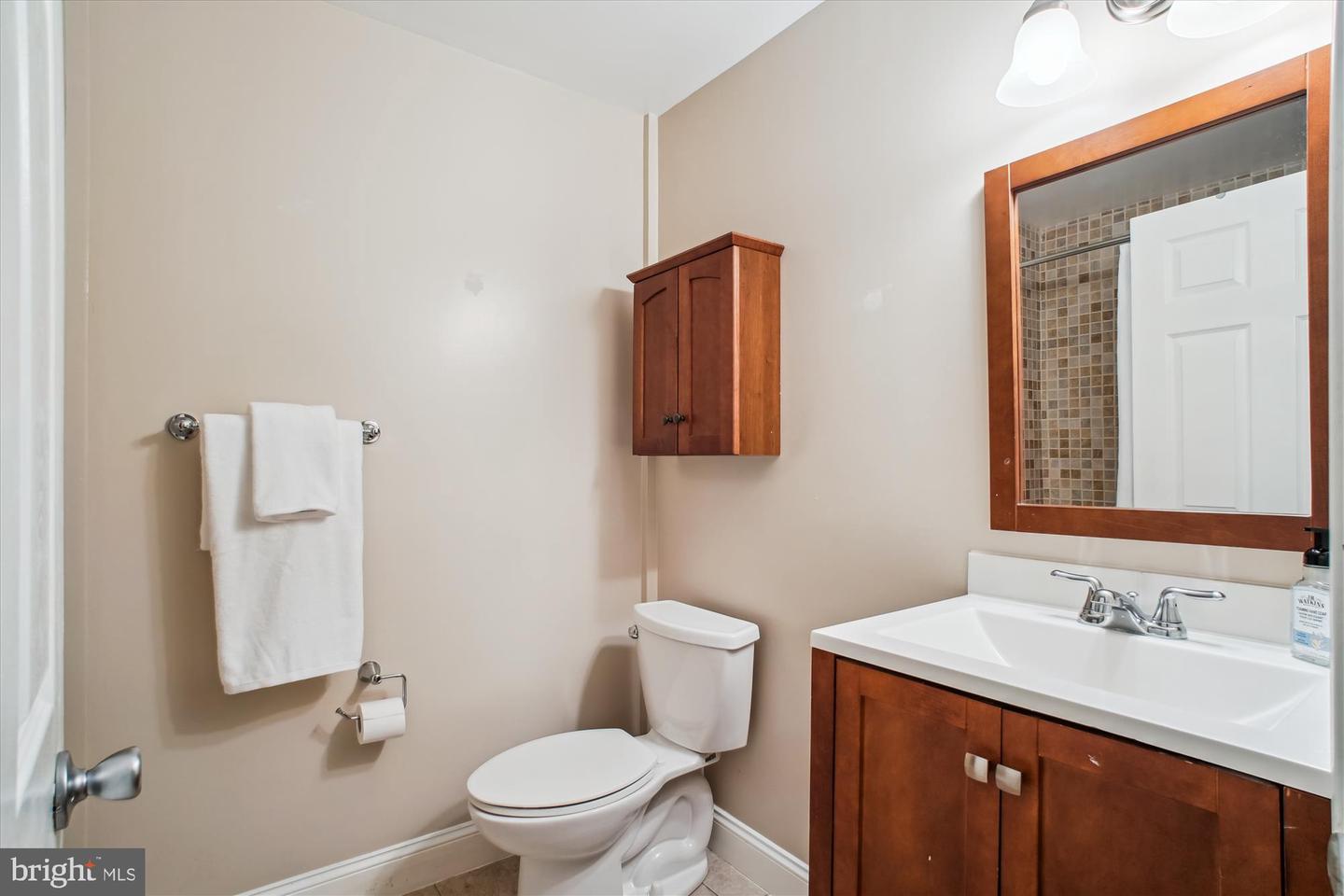 3010 PHYLLMAR PL, OAKTON, Virginia 22124, 5 Bedrooms Bedrooms, ,3 BathroomsBathrooms,Residential,For sale,3010 PHYLLMAR PL,VAFX2248134 MLS # VAFX2248134