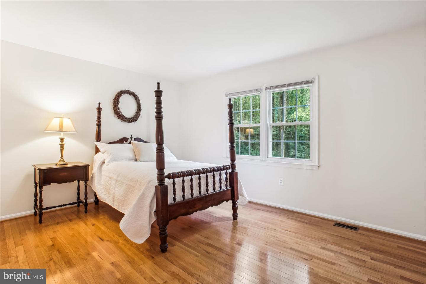 3010 PHYLLMAR PL, OAKTON, Virginia 22124, 5 Bedrooms Bedrooms, ,3 BathroomsBathrooms,Residential,For sale,3010 PHYLLMAR PL,VAFX2248134 MLS # VAFX2248134