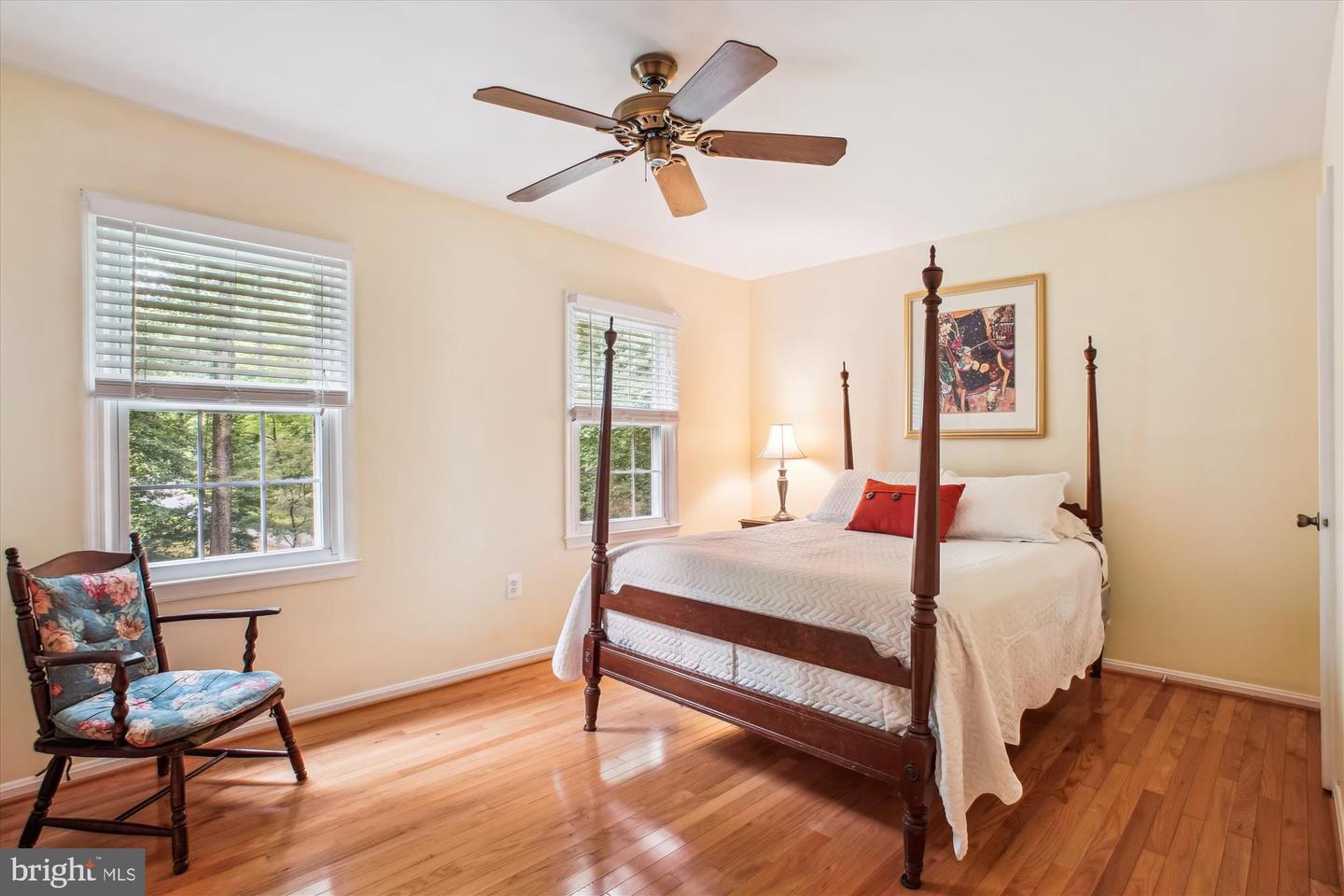 3010 PHYLLMAR PL, OAKTON, Virginia 22124, 5 Bedrooms Bedrooms, ,3 BathroomsBathrooms,Residential,For sale,3010 PHYLLMAR PL,VAFX2248134 MLS # VAFX2248134