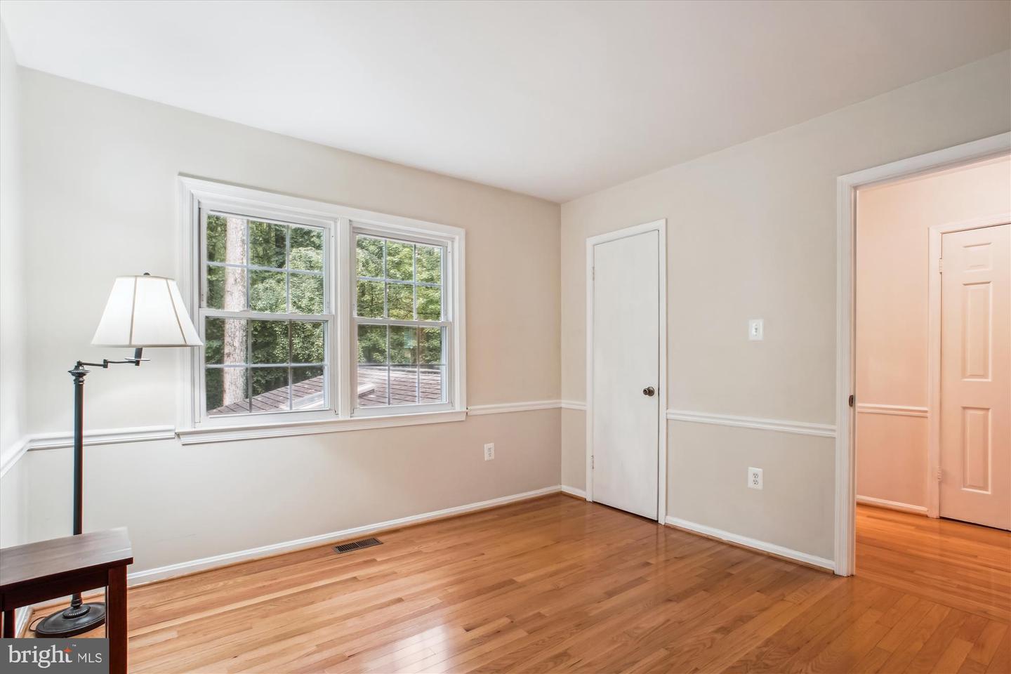 3010 PHYLLMAR PL, OAKTON, Virginia 22124, 5 Bedrooms Bedrooms, ,3 BathroomsBathrooms,Residential,For sale,3010 PHYLLMAR PL,VAFX2248134 MLS # VAFX2248134