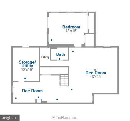 3010 PHYLLMAR PL, OAKTON, Virginia 22124, 5 Bedrooms Bedrooms, ,3 BathroomsBathrooms,Residential,For sale,3010 PHYLLMAR PL,VAFX2248134 MLS # VAFX2248134
