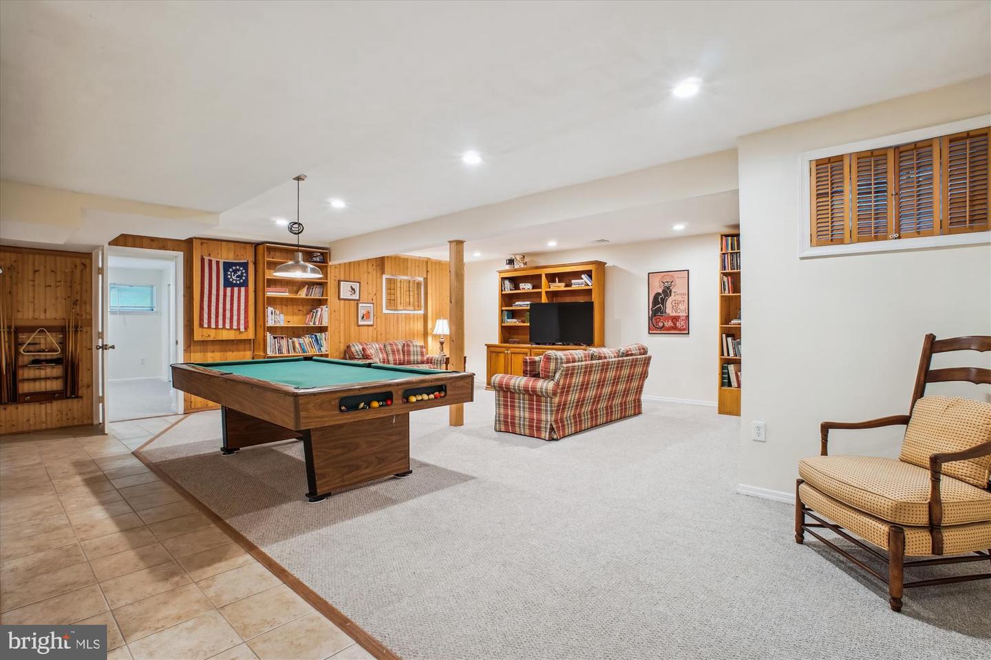 3010 PHYLLMAR PL, OAKTON, Virginia 22124, 5 Bedrooms Bedrooms, ,3 BathroomsBathrooms,Residential,For sale,3010 PHYLLMAR PL,VAFX2248134 MLS # VAFX2248134