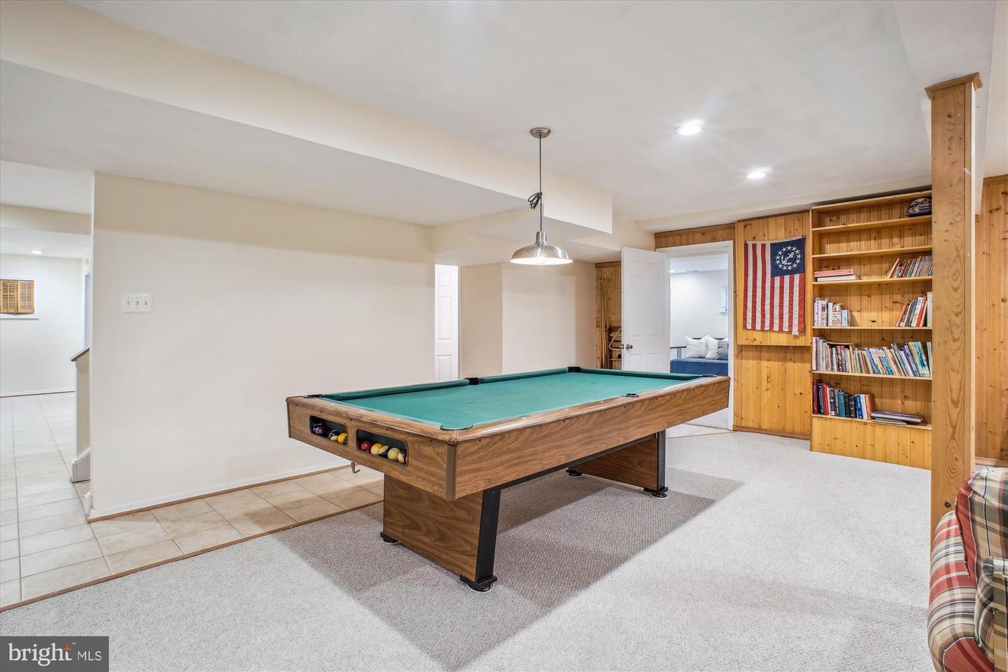 3010 PHYLLMAR PL, OAKTON, Virginia 22124, 5 Bedrooms Bedrooms, ,3 BathroomsBathrooms,Residential,For sale,3010 PHYLLMAR PL,VAFX2248134 MLS # VAFX2248134