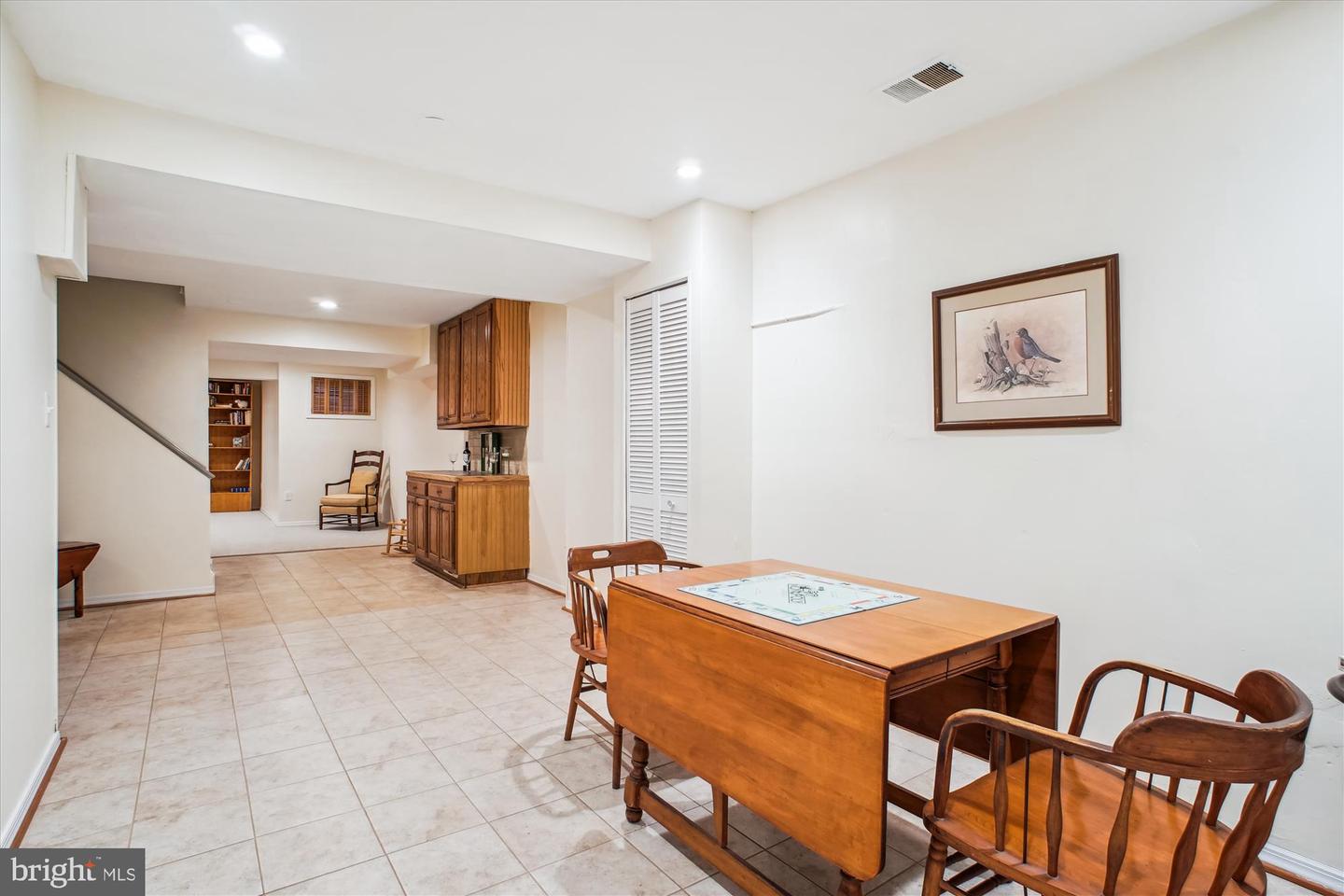 3010 PHYLLMAR PL, OAKTON, Virginia 22124, 5 Bedrooms Bedrooms, ,3 BathroomsBathrooms,Residential,For sale,3010 PHYLLMAR PL,VAFX2248134 MLS # VAFX2248134