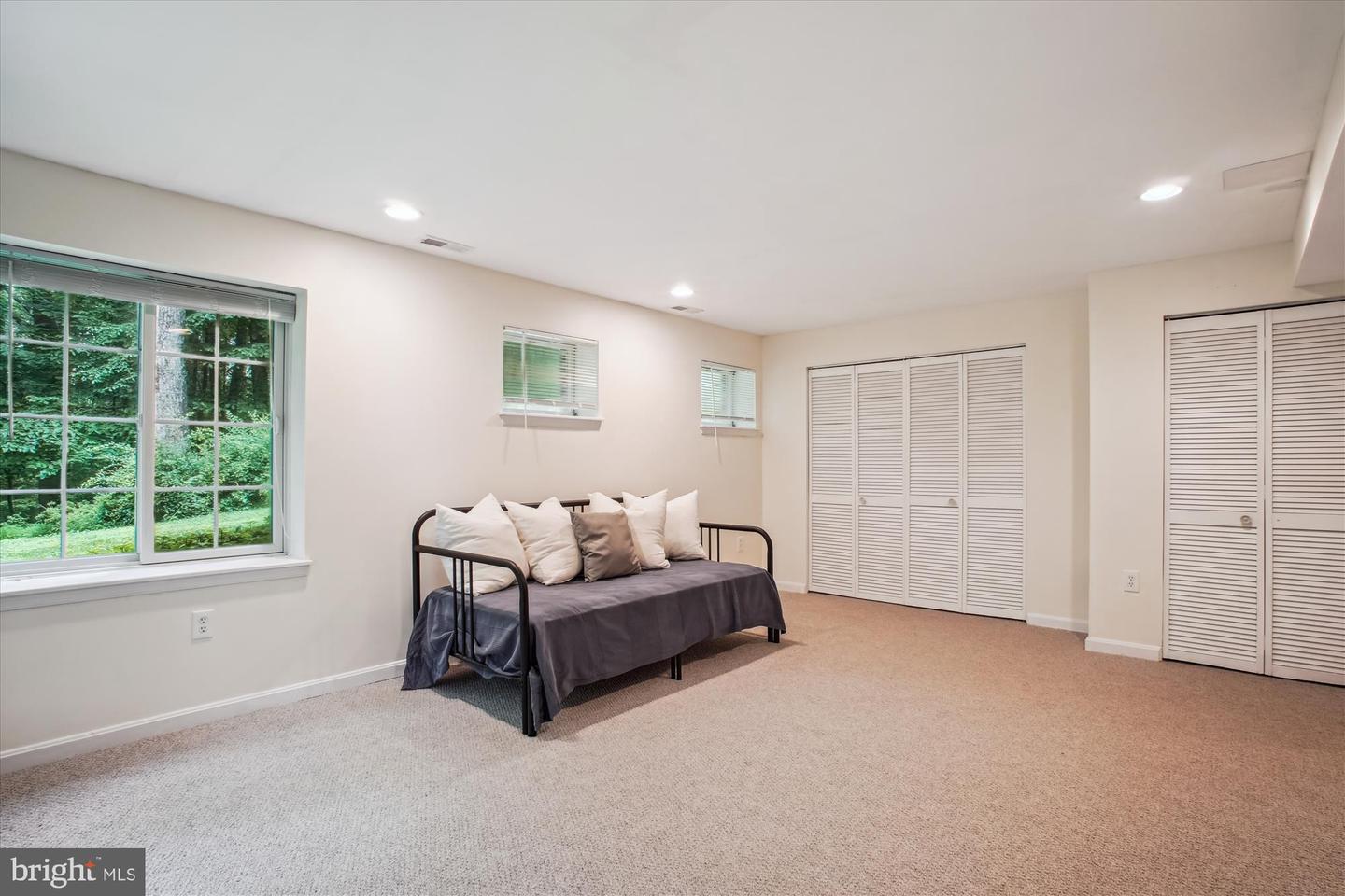 3010 PHYLLMAR PL, OAKTON, Virginia 22124, 5 Bedrooms Bedrooms, ,3 BathroomsBathrooms,Residential,For sale,3010 PHYLLMAR PL,VAFX2248134 MLS # VAFX2248134