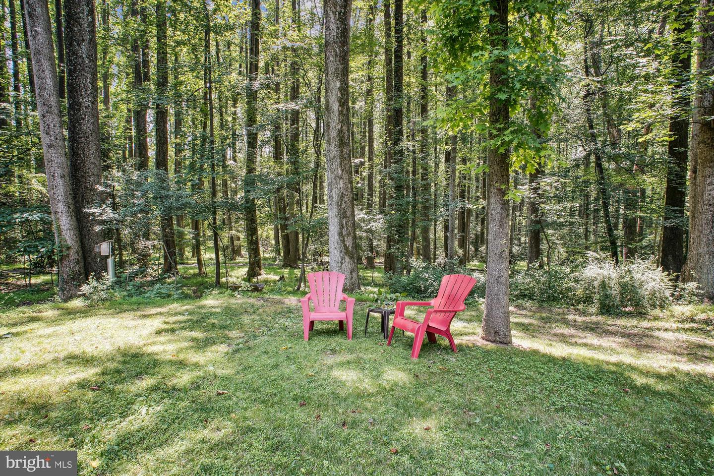3010 PHYLLMAR PL, OAKTON, Virginia 22124, 5 Bedrooms Bedrooms, ,3 BathroomsBathrooms,Residential,For sale,3010 PHYLLMAR PL,VAFX2248134 MLS # VAFX2248134