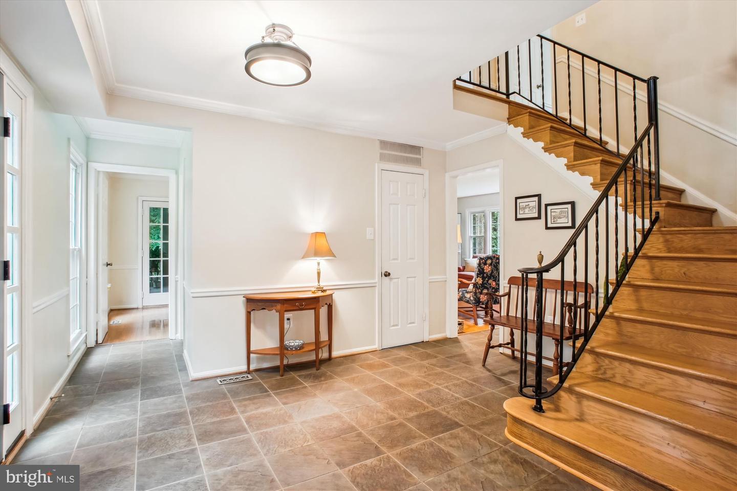 3010 PHYLLMAR PL, OAKTON, Virginia 22124, 5 Bedrooms Bedrooms, ,3 BathroomsBathrooms,Residential,For sale,3010 PHYLLMAR PL,VAFX2248134 MLS # VAFX2248134