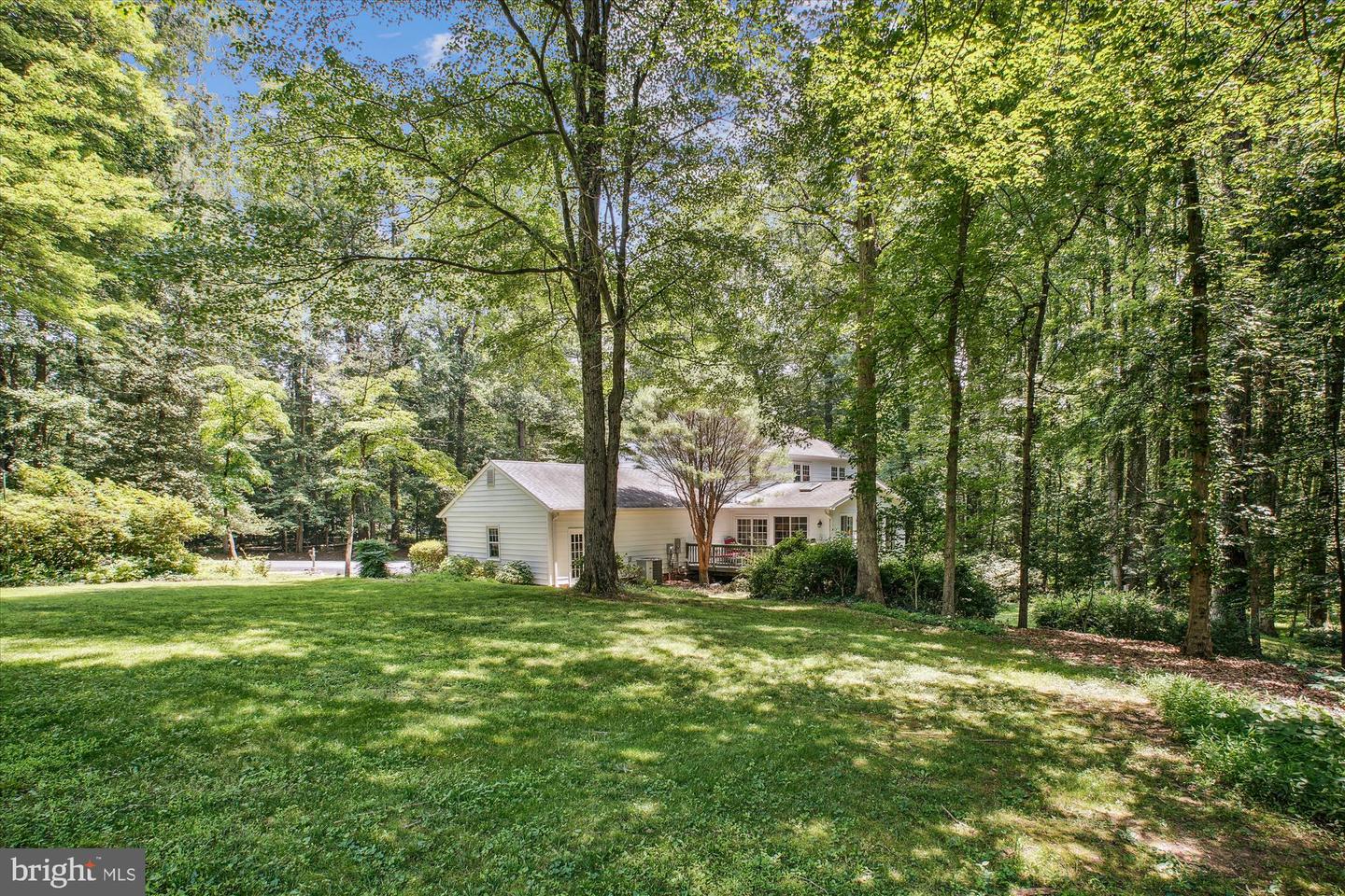 3010 PHYLLMAR PL, OAKTON, Virginia 22124, 5 Bedrooms Bedrooms, ,3 BathroomsBathrooms,Residential,For sale,3010 PHYLLMAR PL,VAFX2248134 MLS # VAFX2248134