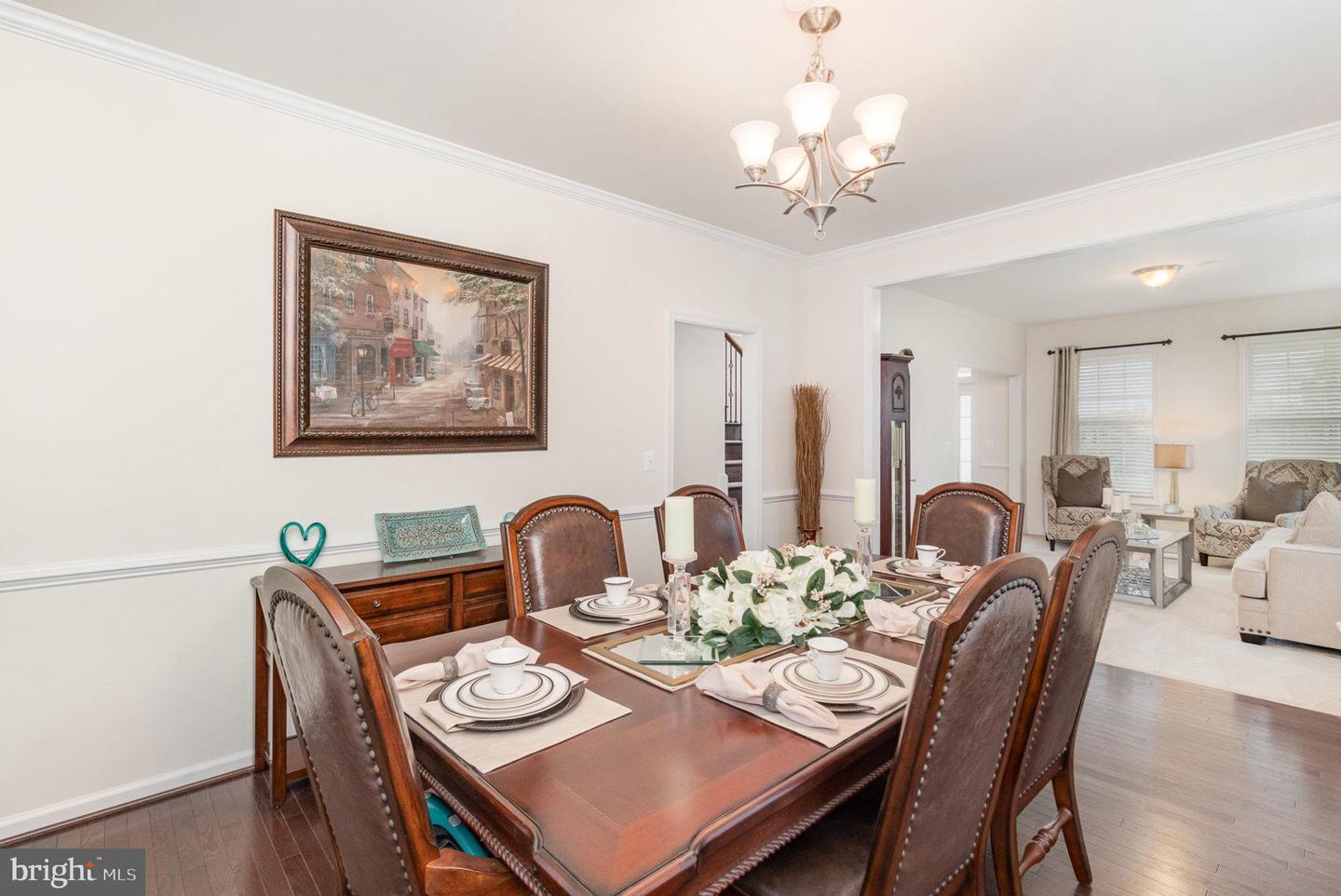 516 RICHARDS FERRY RD, FREDERICKSBURG, Virginia 22406, 5 Bedrooms Bedrooms, ,3 BathroomsBathrooms,Residential,For sale,516 RICHARDS FERRY RD,VAST2039956 MLS # VAST2039956