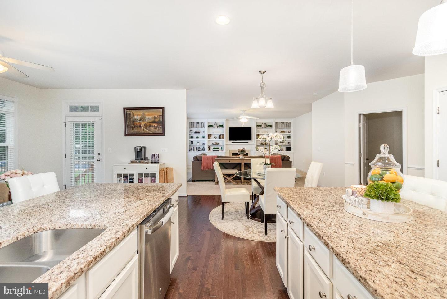 516 RICHARDS FERRY RD, FREDERICKSBURG, Virginia 22406, 5 Bedrooms Bedrooms, ,3 BathroomsBathrooms,Residential,For sale,516 RICHARDS FERRY RD,VAST2039956 MLS # VAST2039956