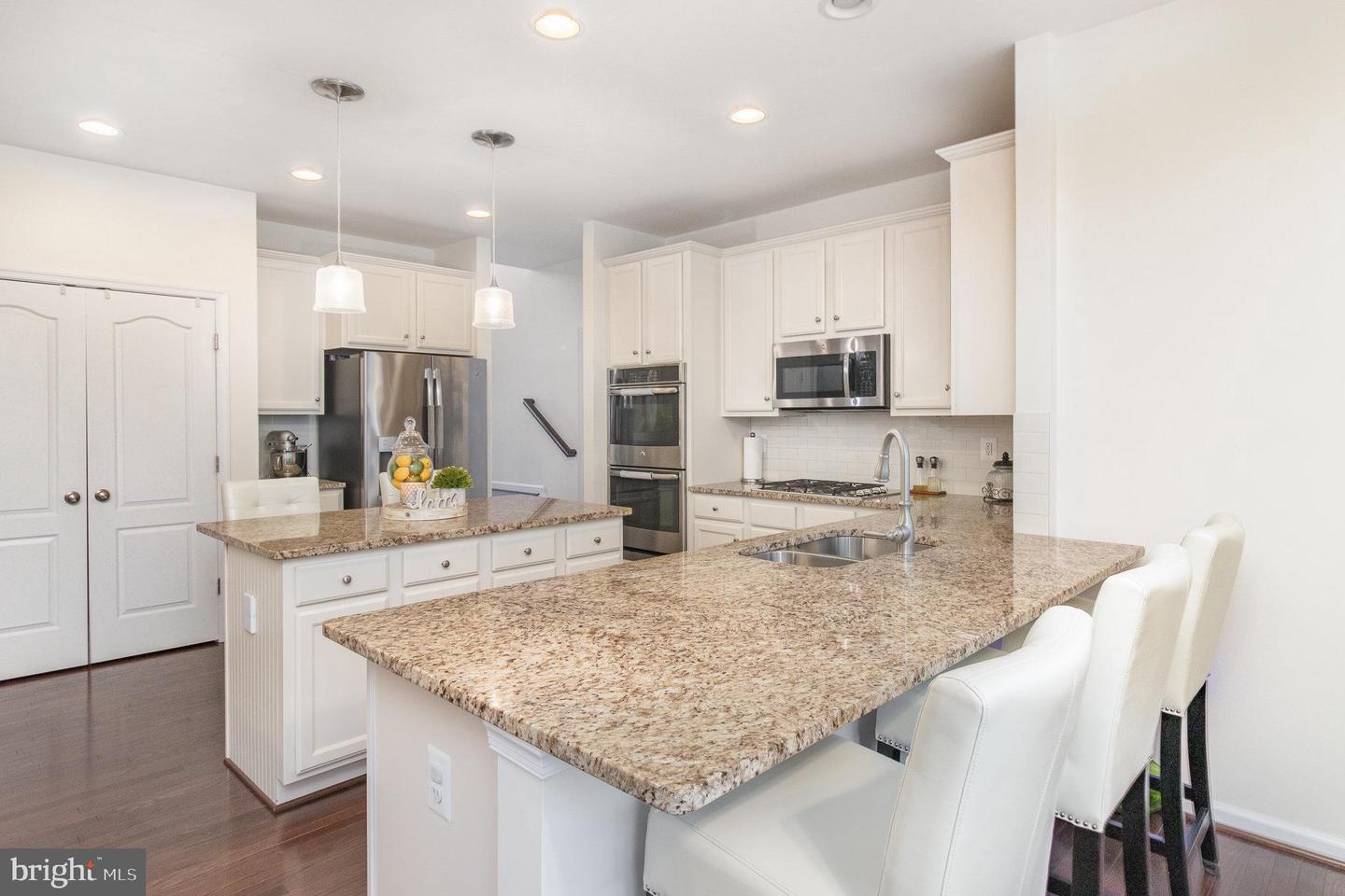 516 RICHARDS FERRY RD, FREDERICKSBURG, Virginia 22406, 5 Bedrooms Bedrooms, ,3 BathroomsBathrooms,Residential,For sale,516 RICHARDS FERRY RD,VAST2039956 MLS # VAST2039956