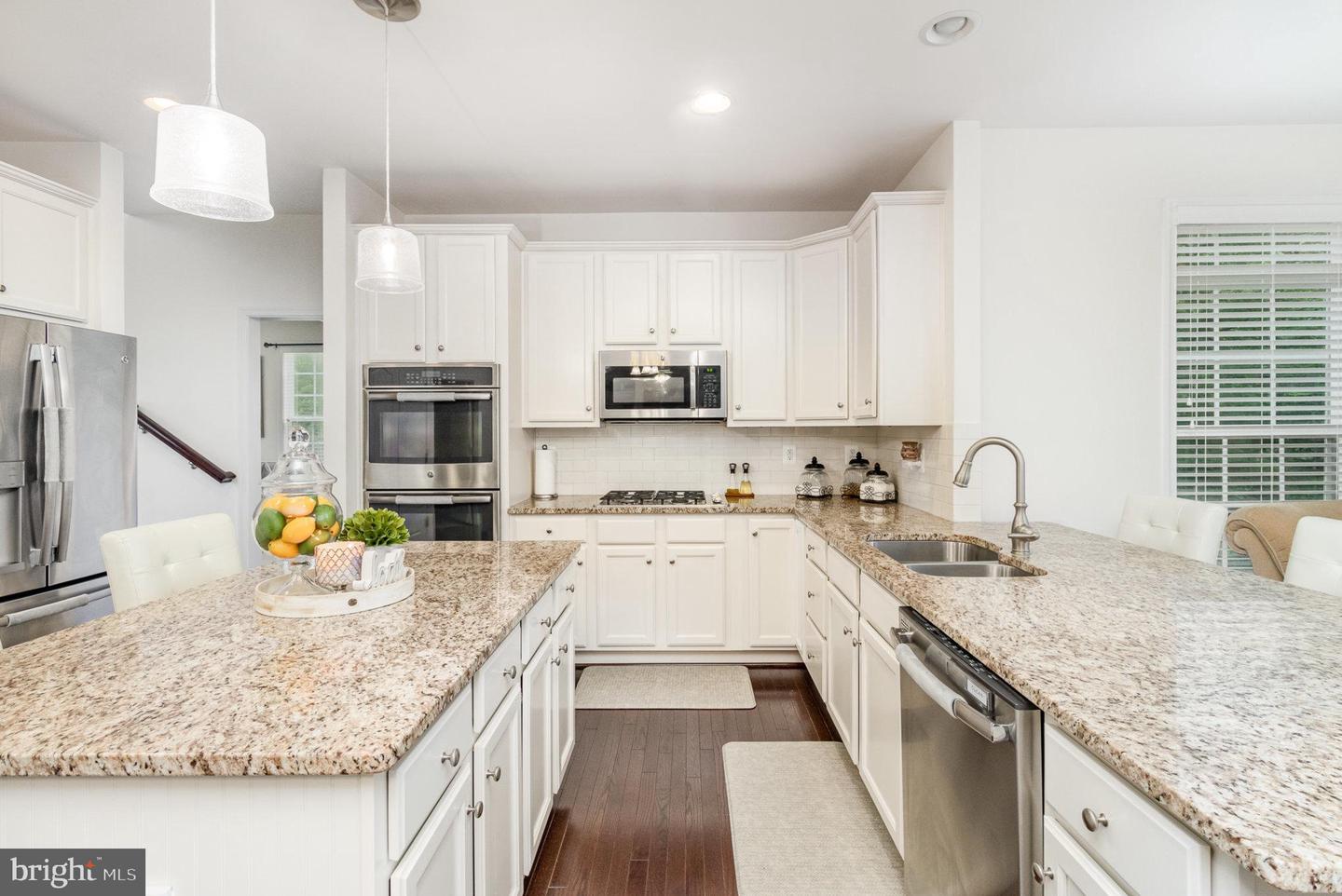 516 RICHARDS FERRY RD, FREDERICKSBURG, Virginia 22406, 5 Bedrooms Bedrooms, ,3 BathroomsBathrooms,Residential,For sale,516 RICHARDS FERRY RD,VAST2039956 MLS # VAST2039956