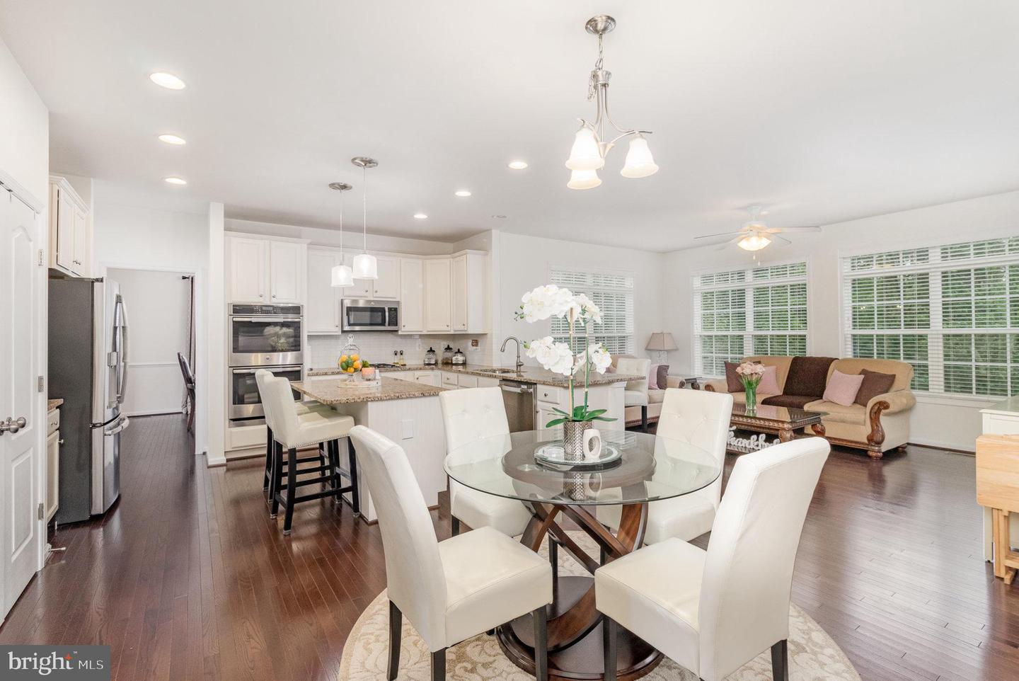 516 RICHARDS FERRY RD, FREDERICKSBURG, Virginia 22406, 5 Bedrooms Bedrooms, ,3 BathroomsBathrooms,Residential,For sale,516 RICHARDS FERRY RD,VAST2039956 MLS # VAST2039956
