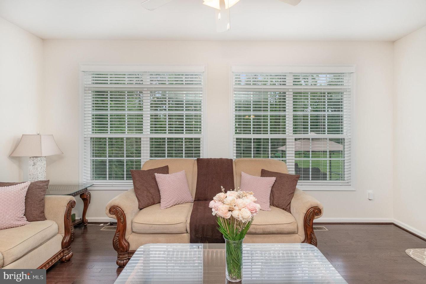 516 RICHARDS FERRY RD, FREDERICKSBURG, Virginia 22406, 5 Bedrooms Bedrooms, ,3 BathroomsBathrooms,Residential,For sale,516 RICHARDS FERRY RD,VAST2039956 MLS # VAST2039956