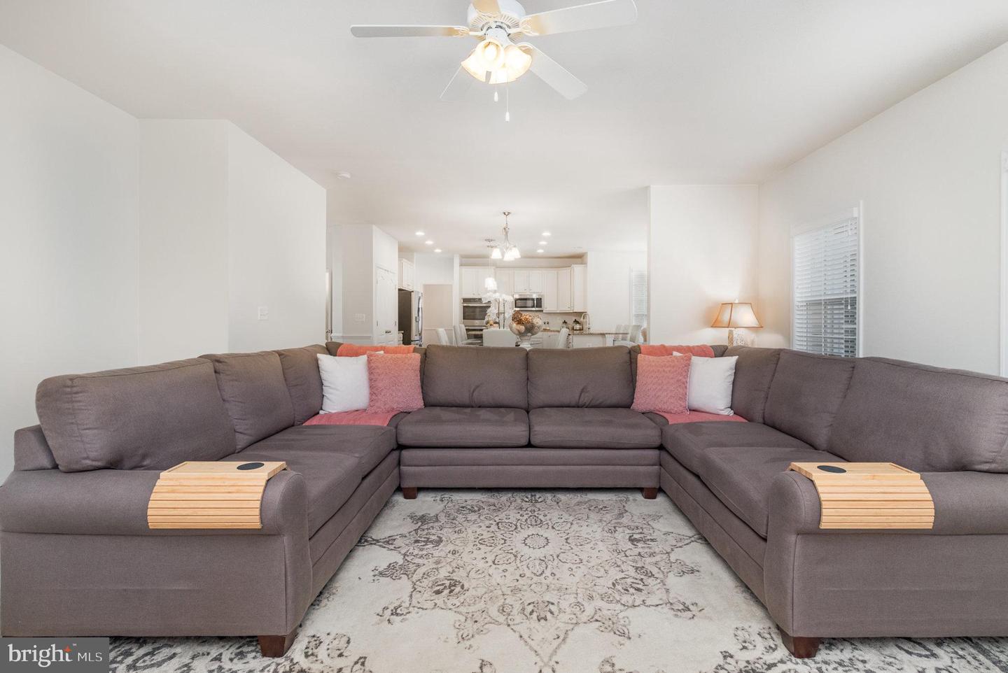 516 RICHARDS FERRY RD, FREDERICKSBURG, Virginia 22406, 5 Bedrooms Bedrooms, ,3 BathroomsBathrooms,Residential,For sale,516 RICHARDS FERRY RD,VAST2039956 MLS # VAST2039956