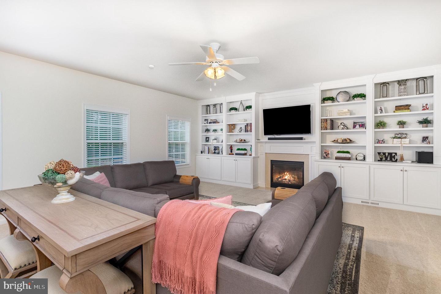 516 RICHARDS FERRY RD, FREDERICKSBURG, Virginia 22406, 5 Bedrooms Bedrooms, ,3 BathroomsBathrooms,Residential,For sale,516 RICHARDS FERRY RD,VAST2039956 MLS # VAST2039956