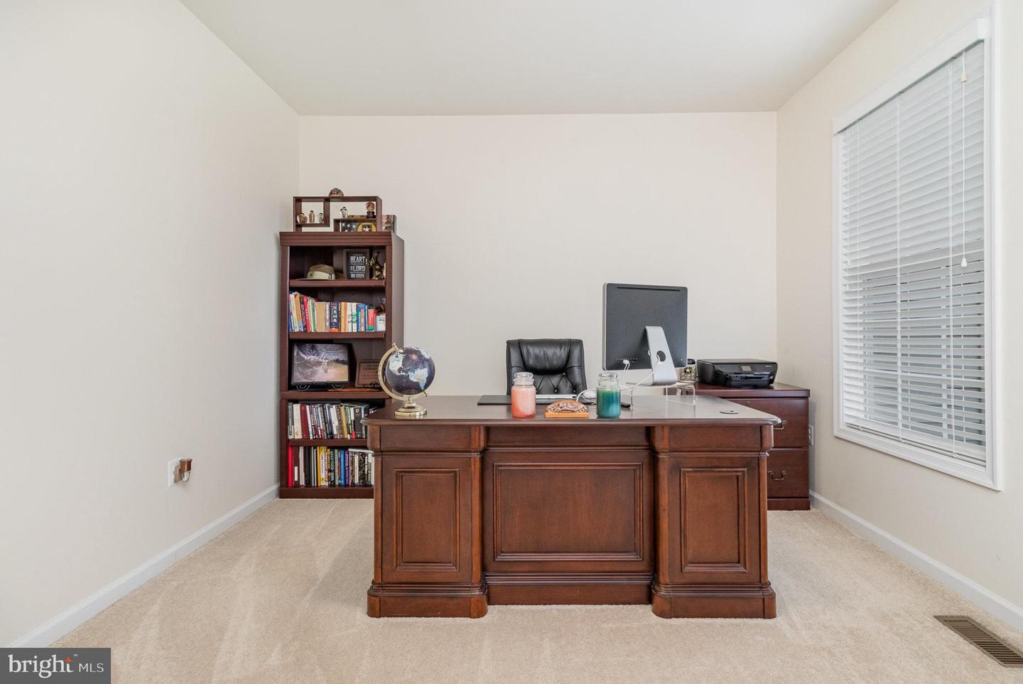 516 RICHARDS FERRY RD, FREDERICKSBURG, Virginia 22406, 5 Bedrooms Bedrooms, ,3 BathroomsBathrooms,Residential,For sale,516 RICHARDS FERRY RD,VAST2039956 MLS # VAST2039956