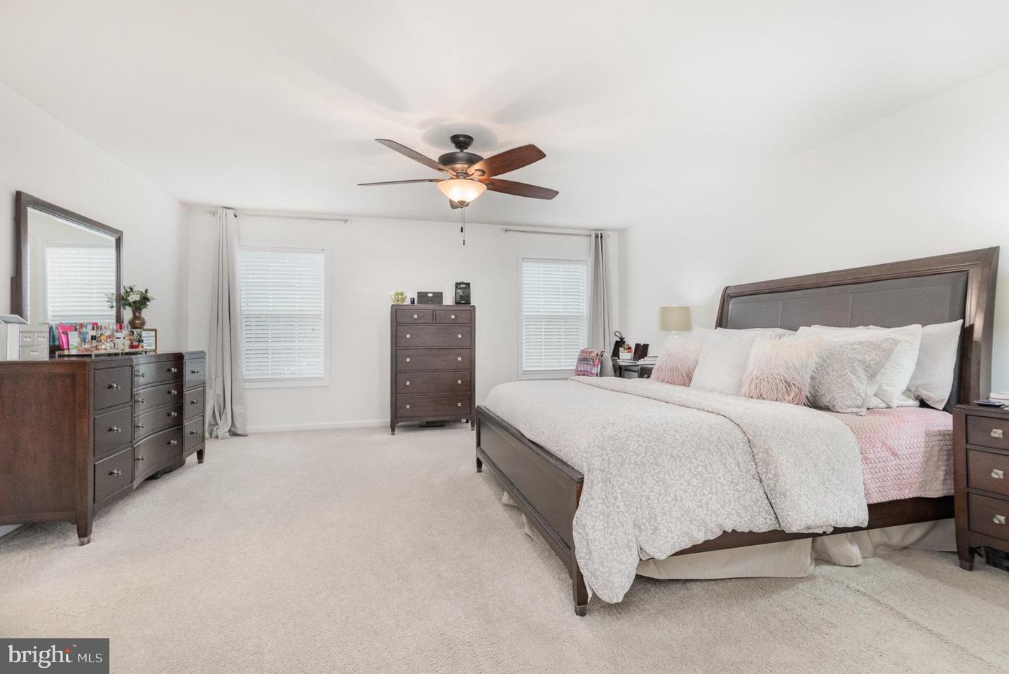 516 RICHARDS FERRY RD, FREDERICKSBURG, Virginia 22406, 5 Bedrooms Bedrooms, ,3 BathroomsBathrooms,Residential,For sale,516 RICHARDS FERRY RD,VAST2039956 MLS # VAST2039956