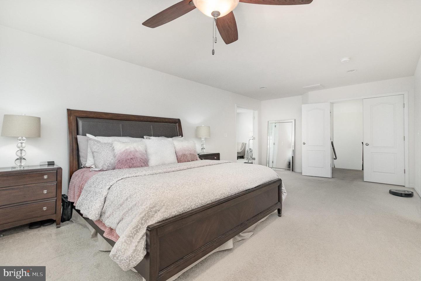 516 RICHARDS FERRY RD, FREDERICKSBURG, Virginia 22406, 5 Bedrooms Bedrooms, ,3 BathroomsBathrooms,Residential,For sale,516 RICHARDS FERRY RD,VAST2039956 MLS # VAST2039956