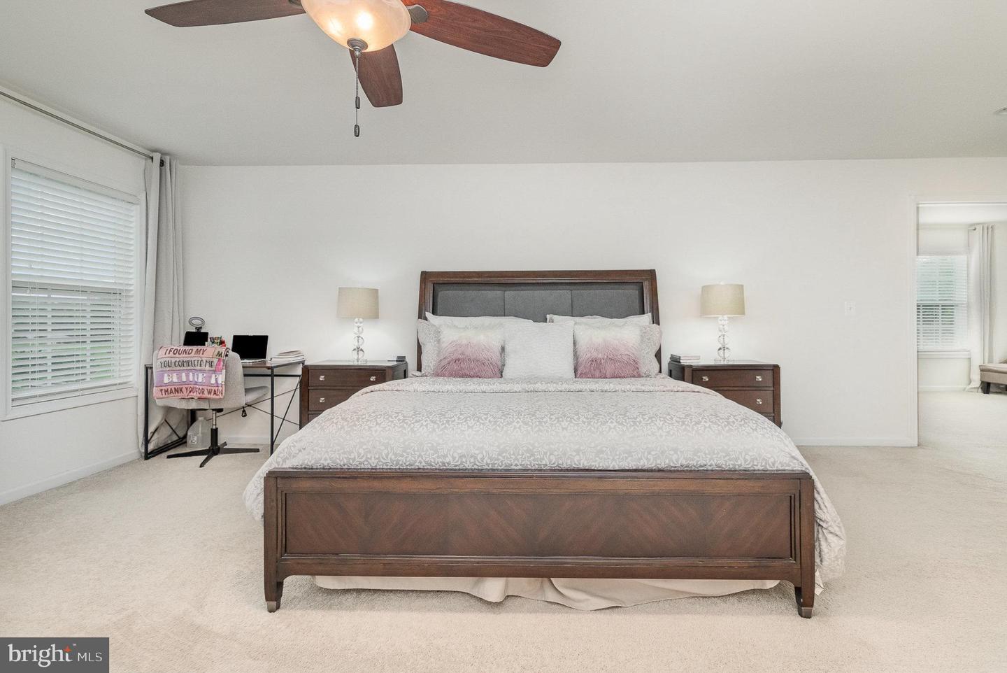516 RICHARDS FERRY RD, FREDERICKSBURG, Virginia 22406, 5 Bedrooms Bedrooms, ,3 BathroomsBathrooms,Residential,For sale,516 RICHARDS FERRY RD,VAST2039956 MLS # VAST2039956