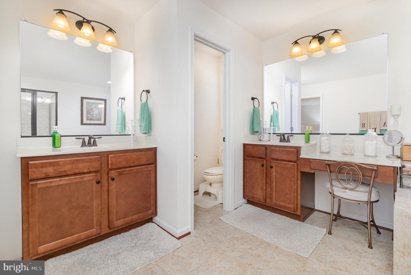516 RICHARDS FERRY RD, FREDERICKSBURG, Virginia 22406, 5 Bedrooms Bedrooms, ,3 BathroomsBathrooms,Residential,For sale,516 RICHARDS FERRY RD,VAST2039956 MLS # VAST2039956
