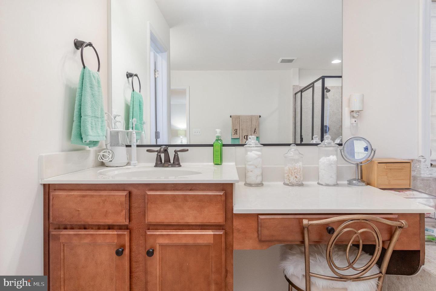 516 RICHARDS FERRY RD, FREDERICKSBURG, Virginia 22406, 5 Bedrooms Bedrooms, ,3 BathroomsBathrooms,Residential,For sale,516 RICHARDS FERRY RD,VAST2039956 MLS # VAST2039956