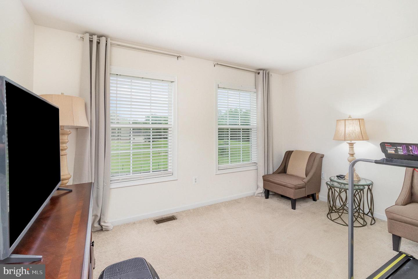 516 RICHARDS FERRY RD, FREDERICKSBURG, Virginia 22406, 5 Bedrooms Bedrooms, ,3 BathroomsBathrooms,Residential,For sale,516 RICHARDS FERRY RD,VAST2039956 MLS # VAST2039956