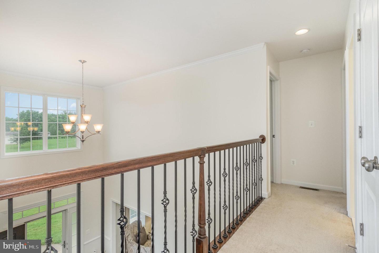 516 RICHARDS FERRY RD, FREDERICKSBURG, Virginia 22406, 5 Bedrooms Bedrooms, ,3 BathroomsBathrooms,Residential,For sale,516 RICHARDS FERRY RD,VAST2039956 MLS # VAST2039956