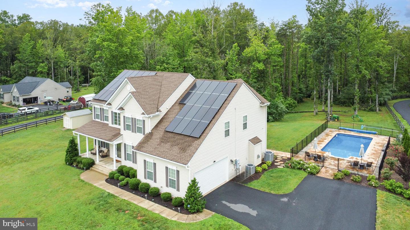 516 RICHARDS FERRY RD, FREDERICKSBURG, Virginia 22406, 5 Bedrooms Bedrooms, ,3 BathroomsBathrooms,Residential,For sale,516 RICHARDS FERRY RD,VAST2039956 MLS # VAST2039956