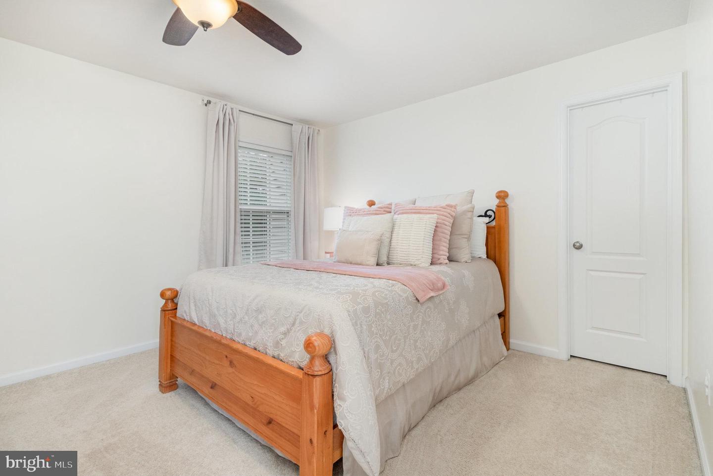 516 RICHARDS FERRY RD, FREDERICKSBURG, Virginia 22406, 5 Bedrooms Bedrooms, ,3 BathroomsBathrooms,Residential,For sale,516 RICHARDS FERRY RD,VAST2039956 MLS # VAST2039956