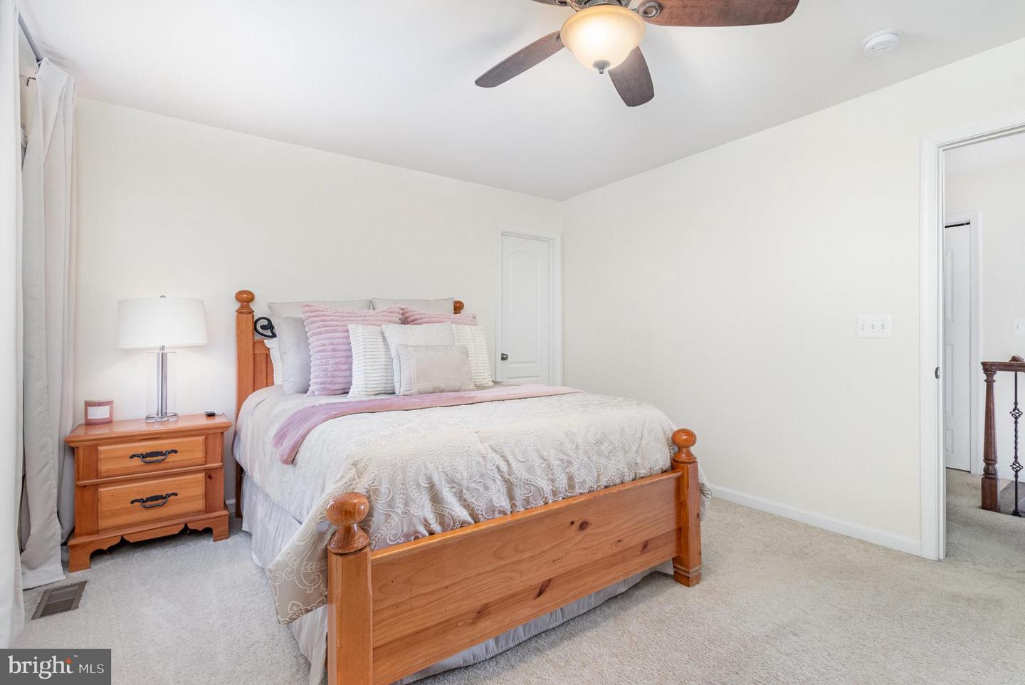 516 RICHARDS FERRY RD, FREDERICKSBURG, Virginia 22406, 5 Bedrooms Bedrooms, ,3 BathroomsBathrooms,Residential,For sale,516 RICHARDS FERRY RD,VAST2039956 MLS # VAST2039956