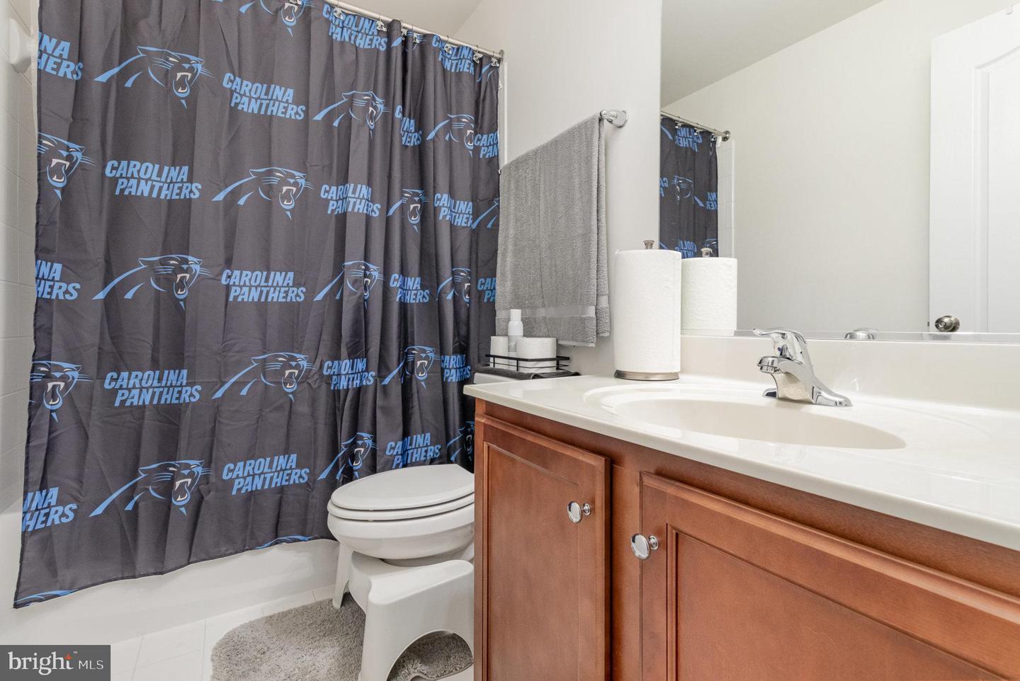 516 RICHARDS FERRY RD, FREDERICKSBURG, Virginia 22406, 5 Bedrooms Bedrooms, ,3 BathroomsBathrooms,Residential,For sale,516 RICHARDS FERRY RD,VAST2039956 MLS # VAST2039956