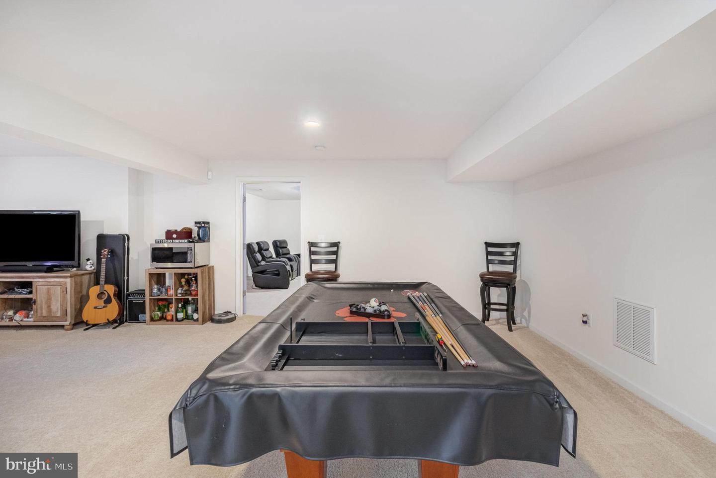 516 RICHARDS FERRY RD, FREDERICKSBURG, Virginia 22406, 5 Bedrooms Bedrooms, ,3 BathroomsBathrooms,Residential,For sale,516 RICHARDS FERRY RD,VAST2039956 MLS # VAST2039956