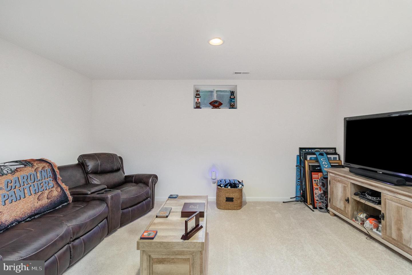 516 RICHARDS FERRY RD, FREDERICKSBURG, Virginia 22406, 5 Bedrooms Bedrooms, ,3 BathroomsBathrooms,Residential,For sale,516 RICHARDS FERRY RD,VAST2039956 MLS # VAST2039956