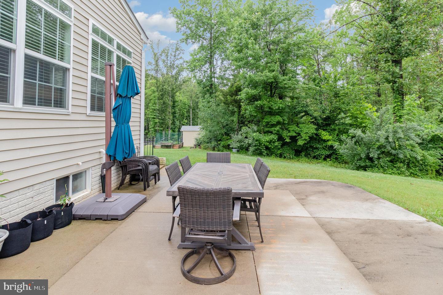516 RICHARDS FERRY RD, FREDERICKSBURG, Virginia 22406, 5 Bedrooms Bedrooms, ,3 BathroomsBathrooms,Residential,For sale,516 RICHARDS FERRY RD,VAST2039956 MLS # VAST2039956