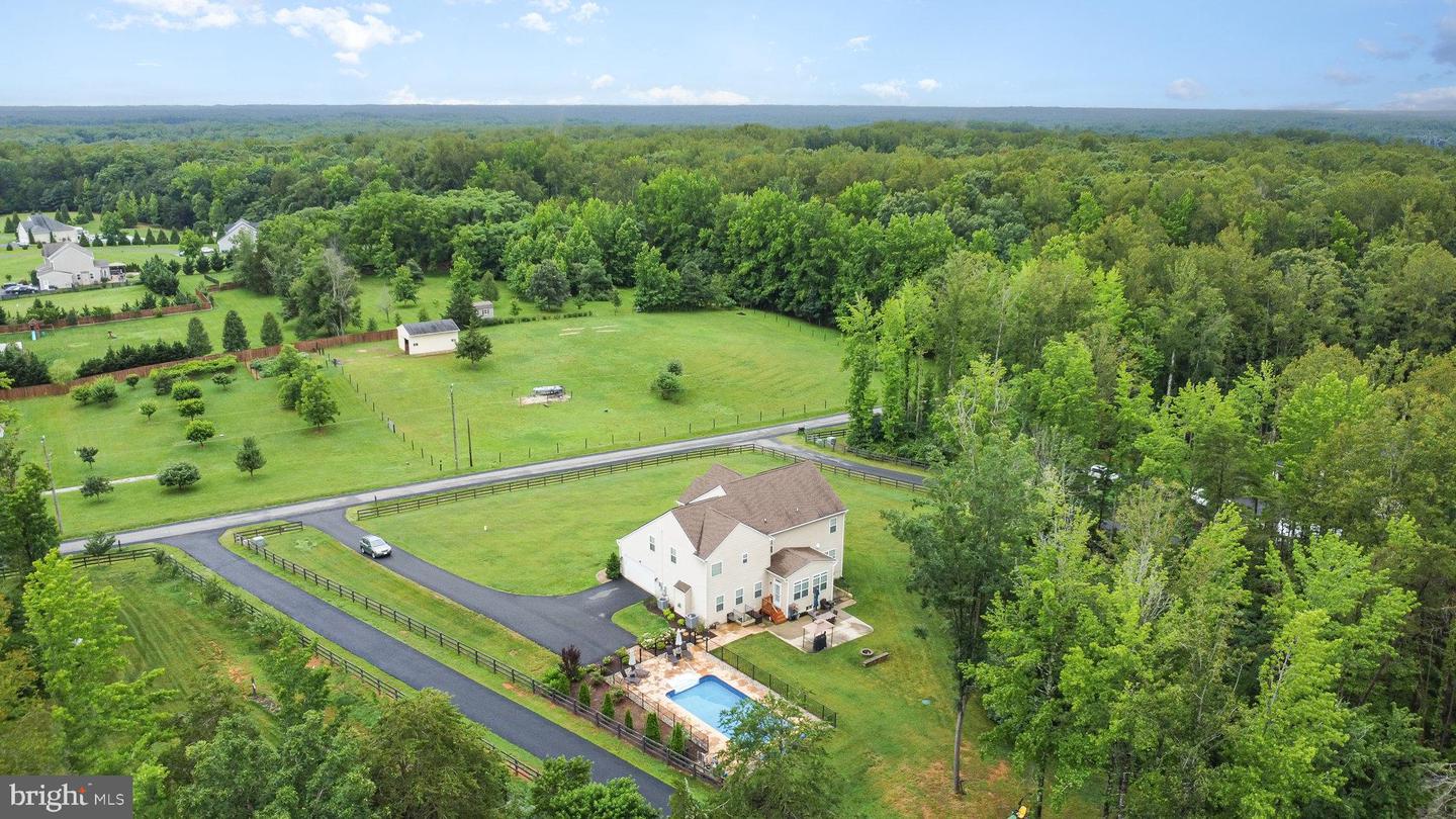 516 RICHARDS FERRY RD, FREDERICKSBURG, Virginia 22406, 5 Bedrooms Bedrooms, ,3 BathroomsBathrooms,Residential,For sale,516 RICHARDS FERRY RD,VAST2039956 MLS # VAST2039956