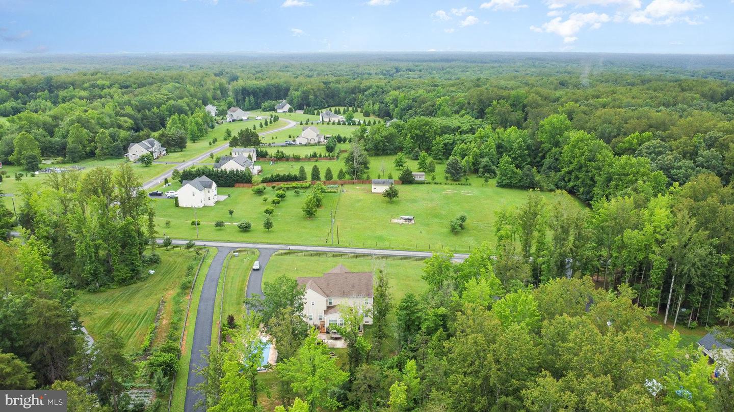 516 RICHARDS FERRY RD, FREDERICKSBURG, Virginia 22406, 5 Bedrooms Bedrooms, ,3 BathroomsBathrooms,Residential,For sale,516 RICHARDS FERRY RD,VAST2039956 MLS # VAST2039956