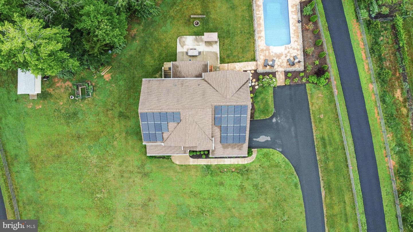 516 RICHARDS FERRY RD, FREDERICKSBURG, Virginia 22406, 5 Bedrooms Bedrooms, ,3 BathroomsBathrooms,Residential,For sale,516 RICHARDS FERRY RD,VAST2039956 MLS # VAST2039956