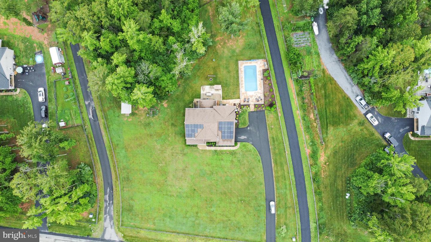 516 RICHARDS FERRY RD, FREDERICKSBURG, Virginia 22406, 5 Bedrooms Bedrooms, ,3 BathroomsBathrooms,Residential,For sale,516 RICHARDS FERRY RD,VAST2039956 MLS # VAST2039956