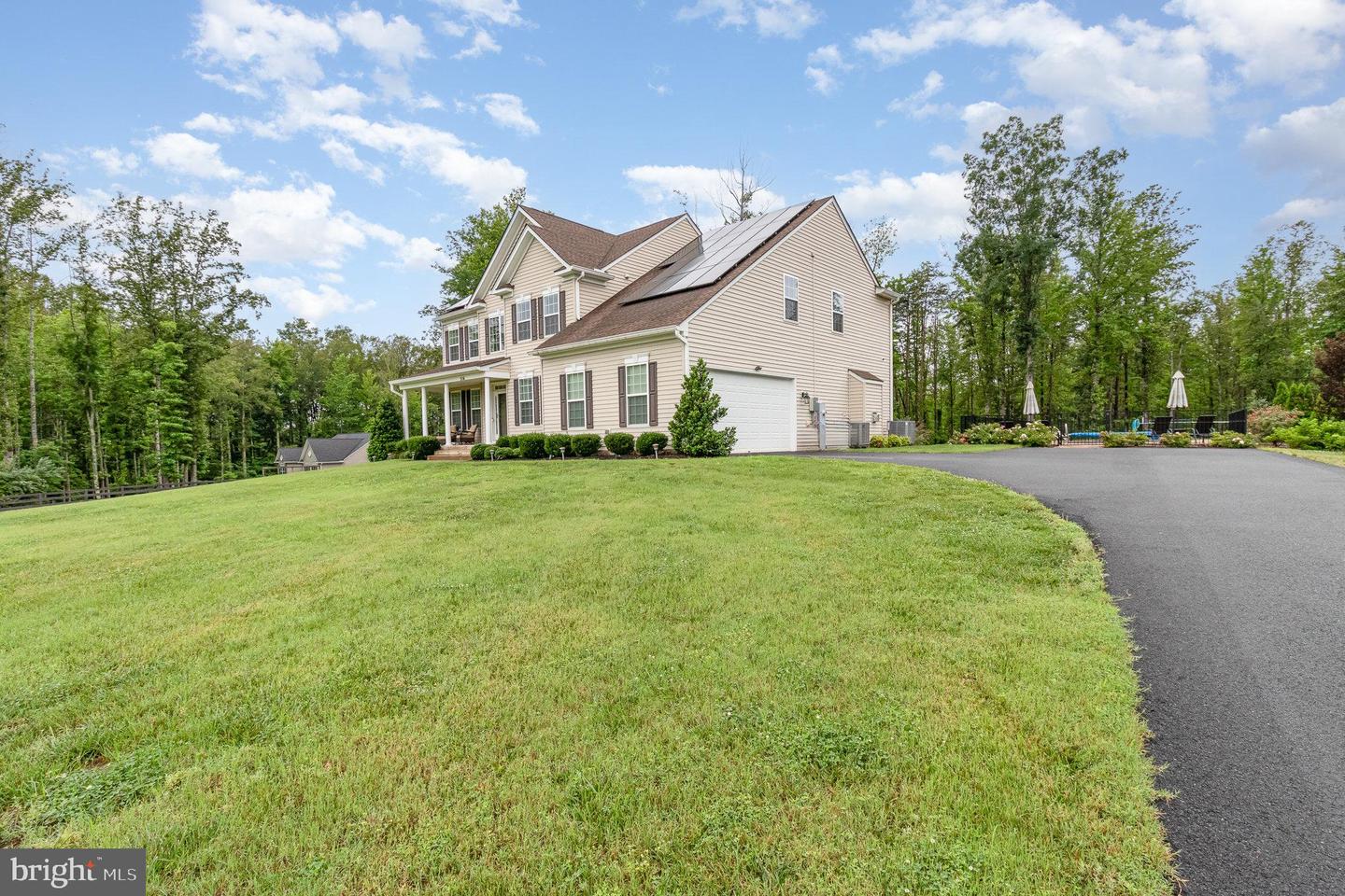 516 RICHARDS FERRY RD, FREDERICKSBURG, Virginia 22406, 5 Bedrooms Bedrooms, ,3 BathroomsBathrooms,Residential,For sale,516 RICHARDS FERRY RD,VAST2039956 MLS # VAST2039956