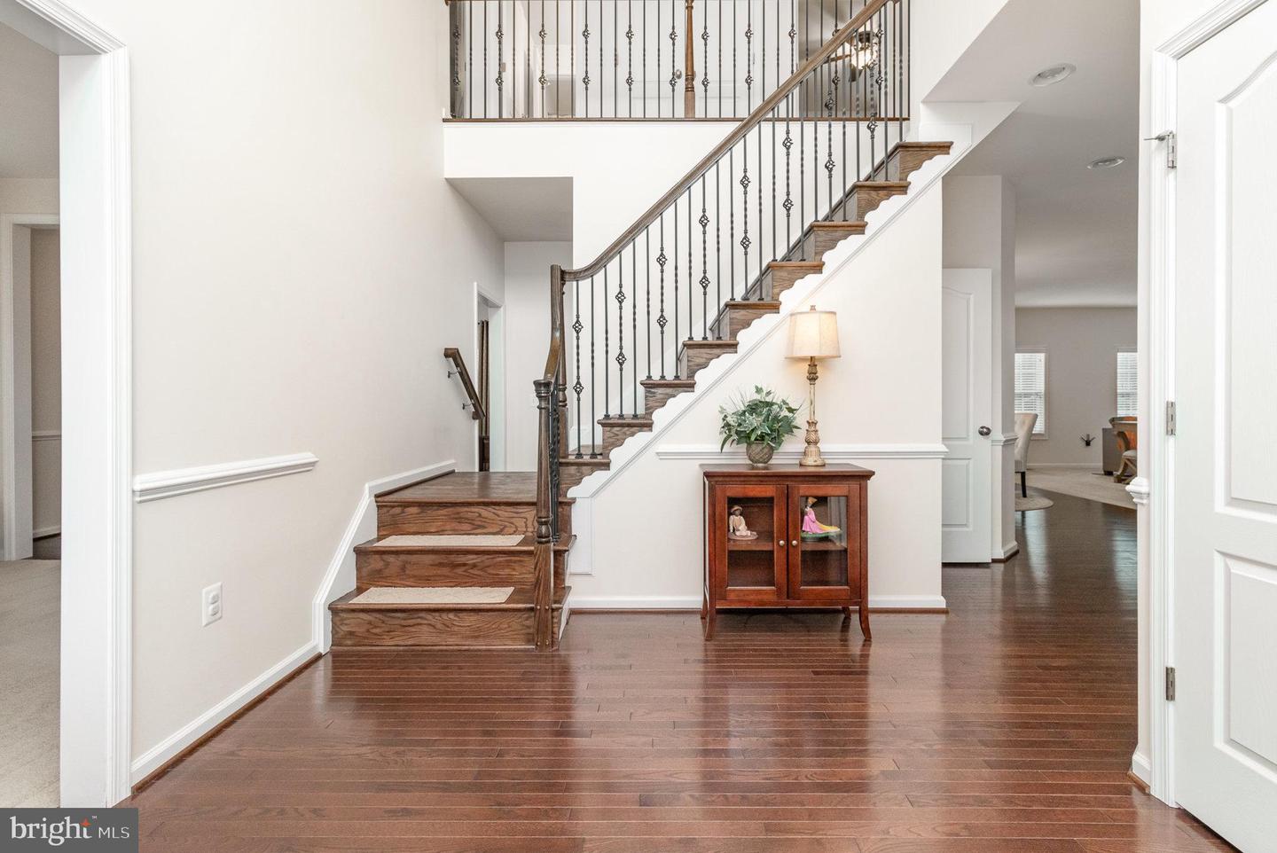 516 RICHARDS FERRY RD, FREDERICKSBURG, Virginia 22406, 5 Bedrooms Bedrooms, ,3 BathroomsBathrooms,Residential,For sale,516 RICHARDS FERRY RD,VAST2039956 MLS # VAST2039956
