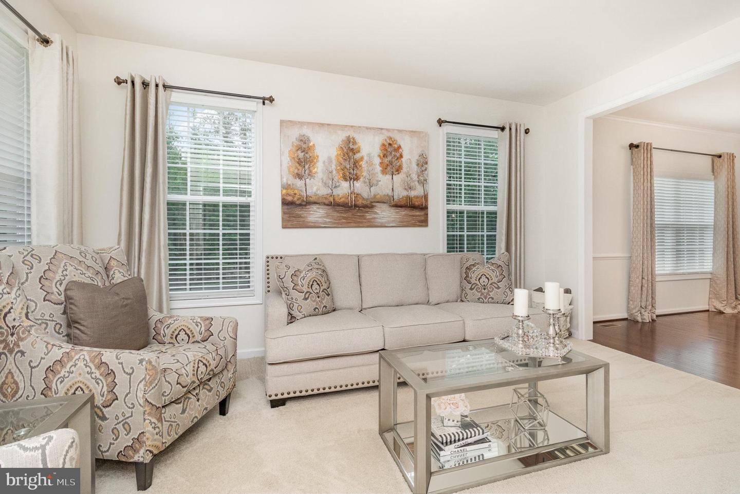 516 RICHARDS FERRY RD, FREDERICKSBURG, Virginia 22406, 5 Bedrooms Bedrooms, ,3 BathroomsBathrooms,Residential,For sale,516 RICHARDS FERRY RD,VAST2039956 MLS # VAST2039956