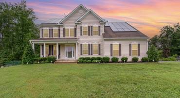 516 RICHARDS FERRY RD, FREDERICKSBURG, Virginia 22406, 5 Bedrooms Bedrooms, ,3 BathroomsBathrooms,Residential,For sale,516 RICHARDS FERRY RD,VAST2039956 MLS # VAST2039956