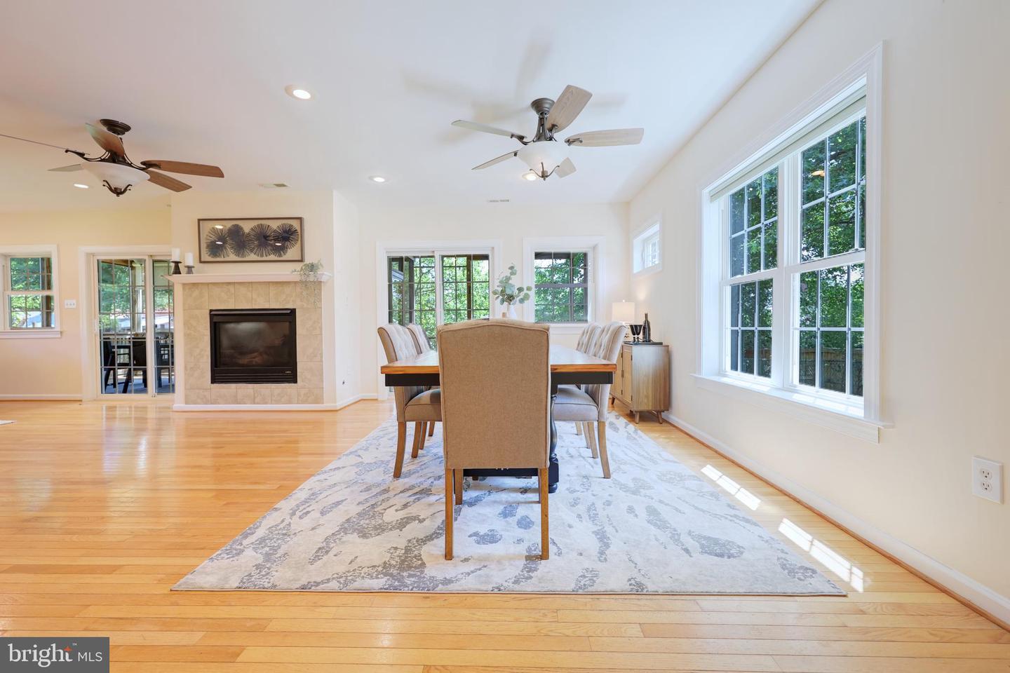 2933 FAIRMONT ST, FALLS CHURCH, Virginia 22042, 5 Bedrooms Bedrooms, ,4 BathroomsBathrooms,Residential,For sale,2933 FAIRMONT ST,VAFX2249024 MLS # VAFX2249024