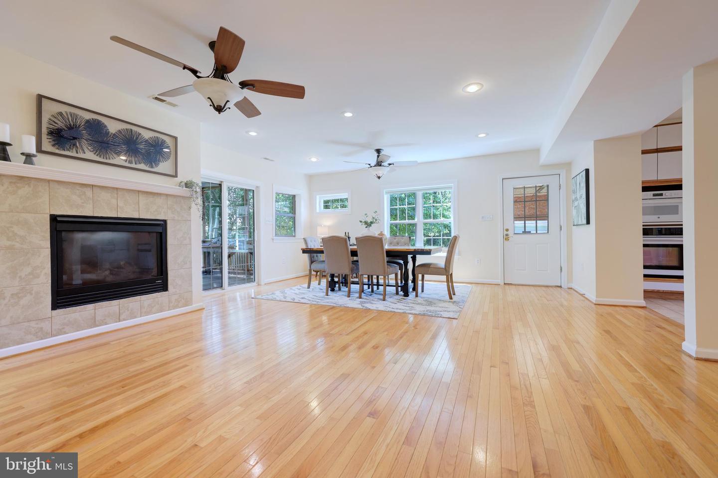 2933 FAIRMONT ST, FALLS CHURCH, Virginia 22042, 5 Bedrooms Bedrooms, ,4 BathroomsBathrooms,Residential,For sale,2933 FAIRMONT ST,VAFX2249024 MLS # VAFX2249024