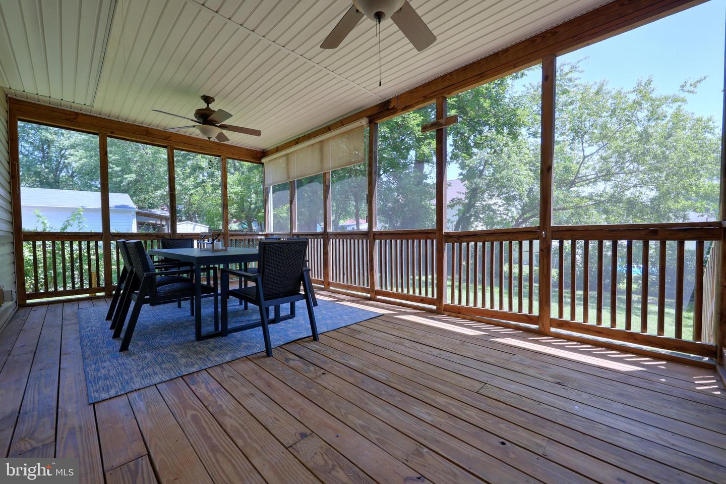 2933 FAIRMONT ST, FALLS CHURCH, Virginia 22042, 5 Bedrooms Bedrooms, ,4 BathroomsBathrooms,Residential,For sale,2933 FAIRMONT ST,VAFX2249024 MLS # VAFX2249024