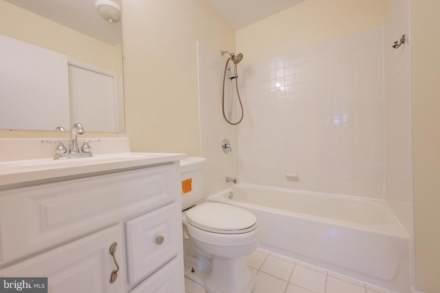 2933 FAIRMONT ST, FALLS CHURCH, Virginia 22042, 5 Bedrooms Bedrooms, ,4 BathroomsBathrooms,Residential,For sale,2933 FAIRMONT ST,VAFX2249024 MLS # VAFX2249024